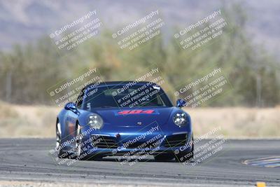 media/Oct-18-2025-PCA San Diego (Sat) [[653db1c827]]/3-Orange/Session 4 (Turn 6)/